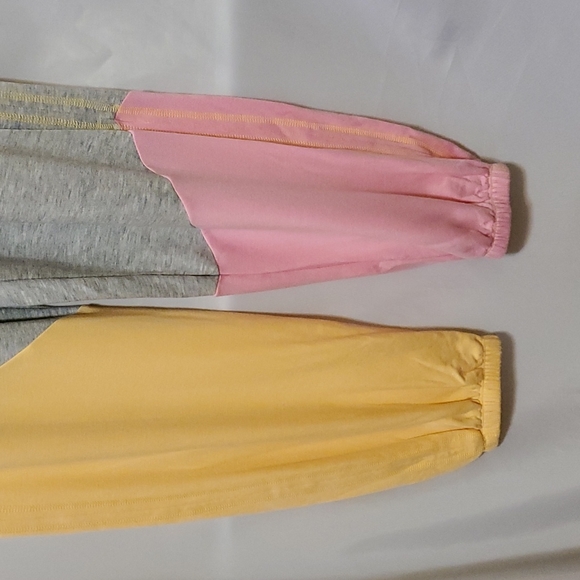 Colsie Women's jogger - Picture 8 of 10